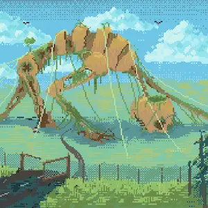 Картинка из интернета, но потом буду я